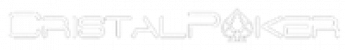 cristalpoker logo