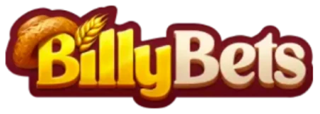 billybets logo