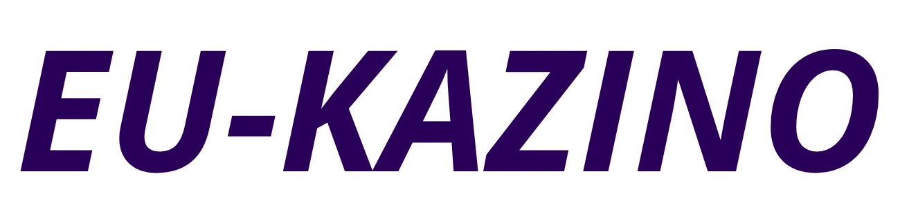 eu kazino