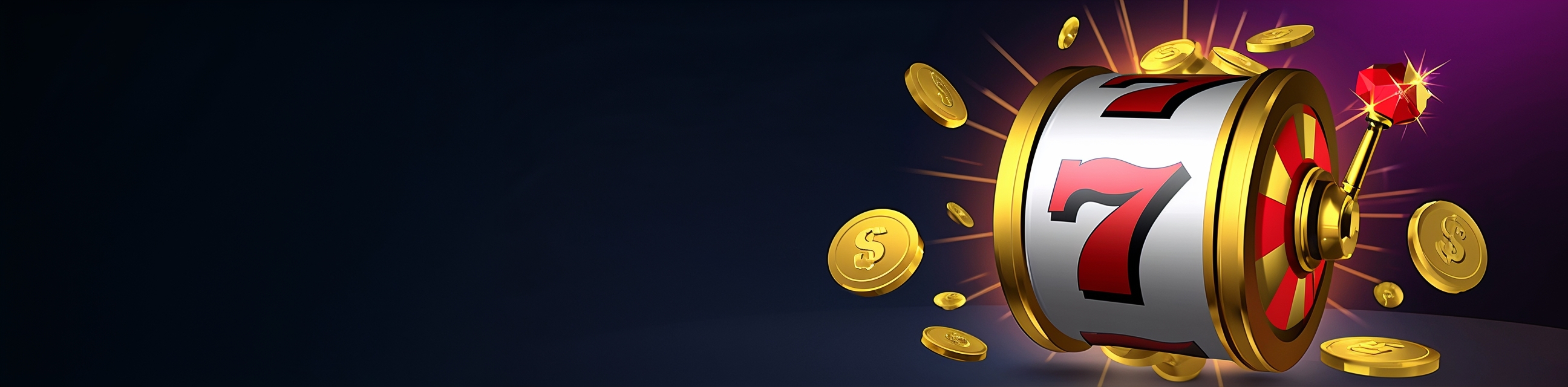 Kazino bonusi un noteikumi