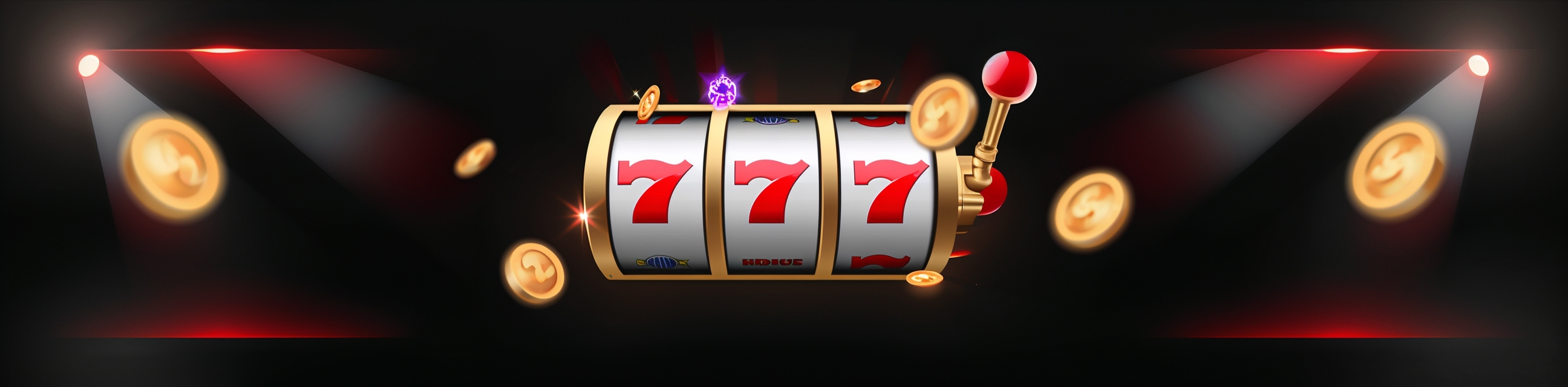 Jauno klientu bonuss