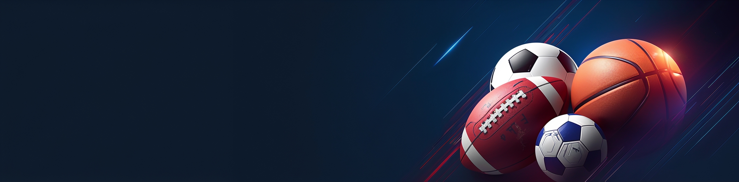 Totalizatora likmju veidi