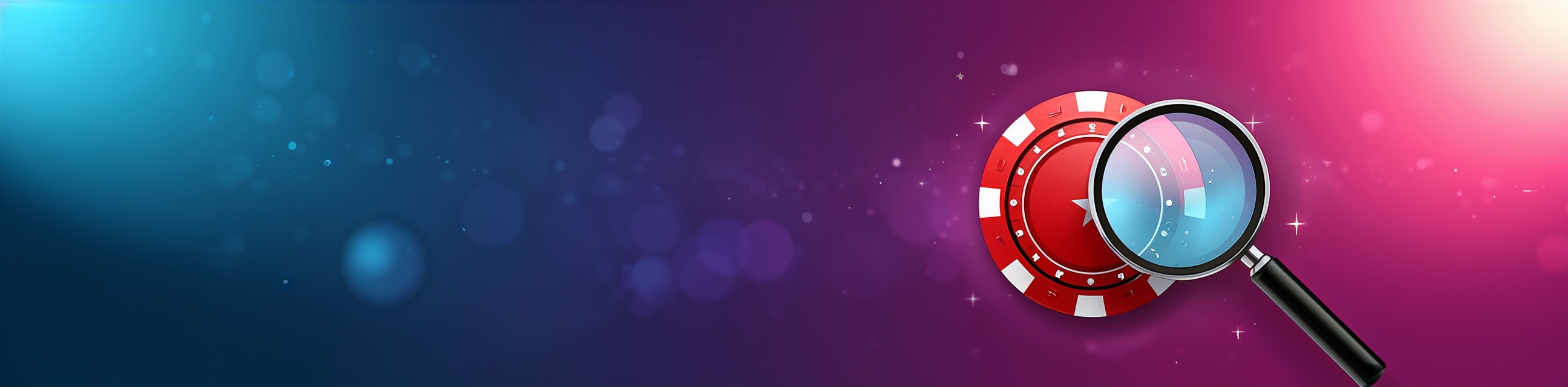 Platformas lietošana mobilajās ierīcēs